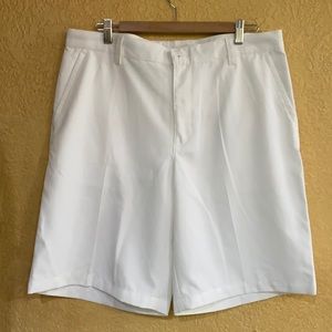 Golf shorts